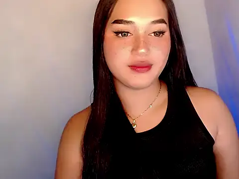 Lebo might online show from June 7, 2:47 pm