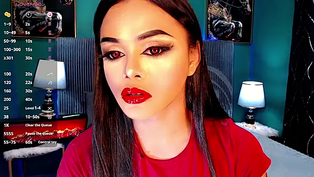 Asiansignificantxx online show from February 19, 11:28 am