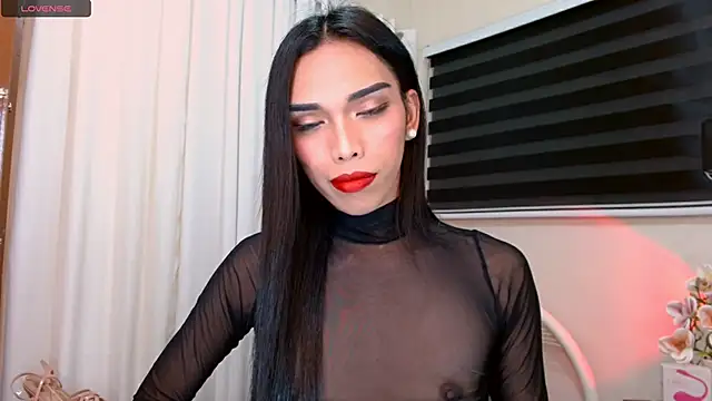 angelaxmonroe online show from November 16, 9:19 am