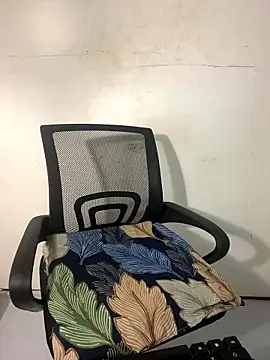 prettycock malex online show from January 13, 7:27 am