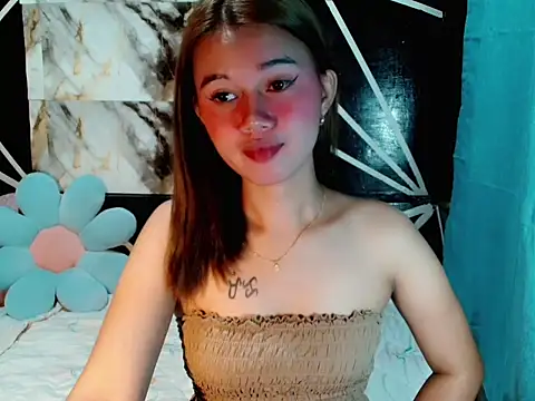 urgirl mikah online show from January 15, 11:58 pm