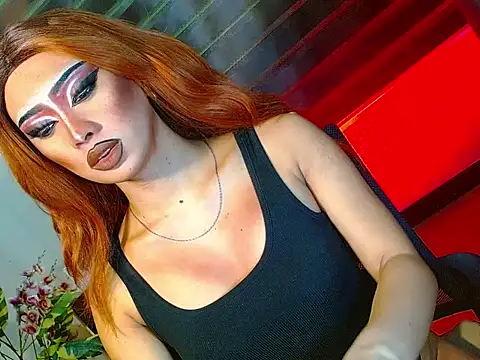 Queen yasii 88 online show from February 20, 2:30 pm