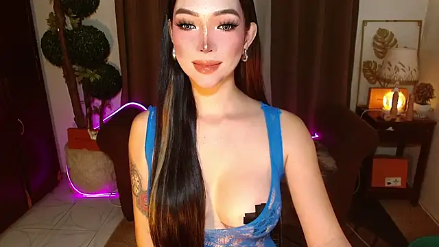 MouthWatering Ayesha online show from February 24, 9:13 am