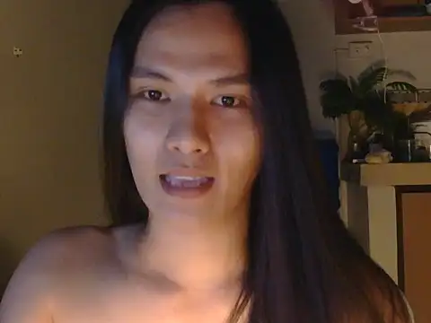 tsprettyslut69 online show from June 22, 2:47 pm