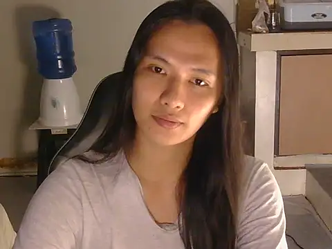 tsprettyslut69 online show from July 19, 7:06 pm