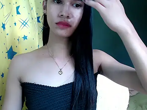 urseductivebarbie xx online show from November 13, 6:33 am