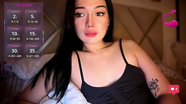 hadahera online show from January 6, 7:28 pm