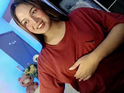 Sweet angelinax online show from December 2, 4:21 pm