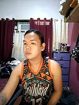 jelaiits online show from November 1, 11:57 pm