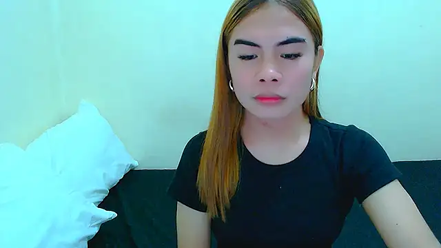 zeusdaven online show from January 13, 2:08 am