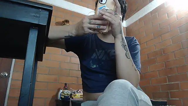 Snapshot of _piahotcandy_ chatting on September 20, 2:39 am  piahotcandy  online show from September 20, 2:39 am