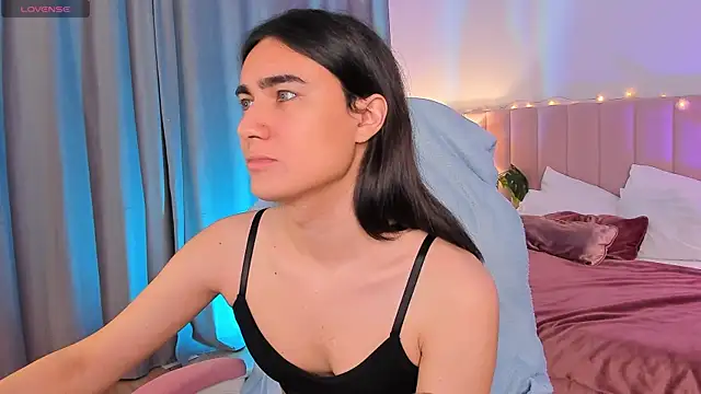 HeyAlena online show from September 25, 5:58 am