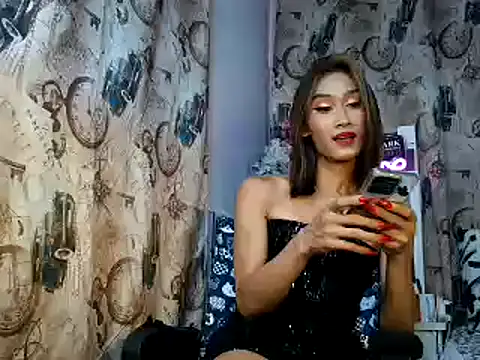 youarea dreamer online show from September 19, 2:34 pm