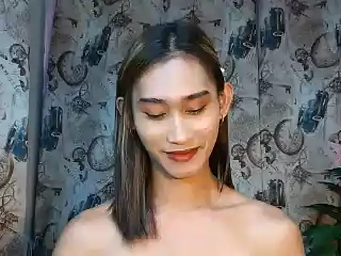 youarea dreamer online show from December 2, 9:29 pm