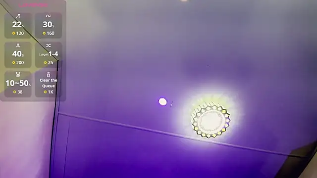 Rossedewitt  online show from November 21, 8:54 pm