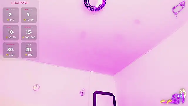 Rossedewitt  online show from December 1, 12:02 am