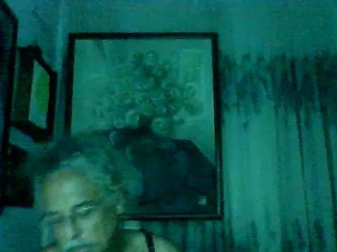 dominatrixabc online show from September 28, 10:53 pm