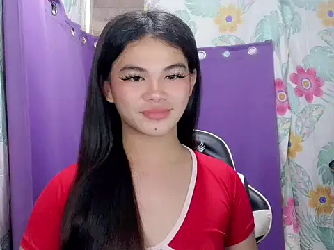 caramiya online show from July 23, 3:26 am