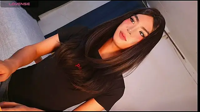 Sasha blade online show from July 21, 10:40 am