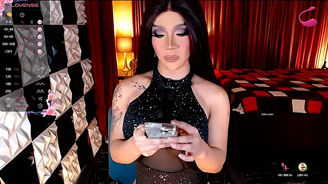 seductivevictoriaxxxx online show from October 29, 8:29 pm