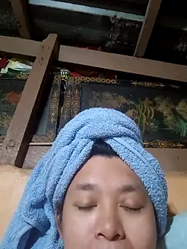 Ts-yoshi online show from January 9, 8:08 am