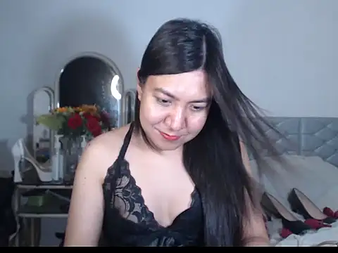 stellahugeX online show from September 24, 7:42 pm