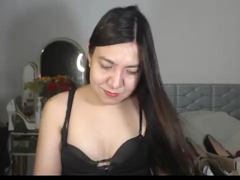 stellahugeX online show from September 25, 7:43 pm