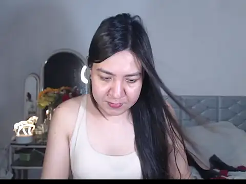 stellahugeX online show from October 6, 4:01 am