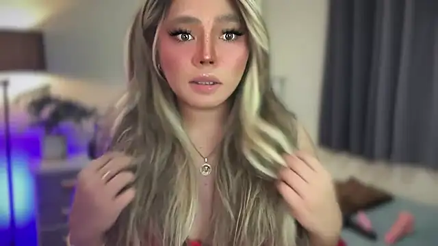  seductive jane online show from February 11, 10:50 pm