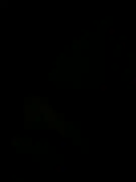 Anna-Ivy online show from October 2, 8:19 pm