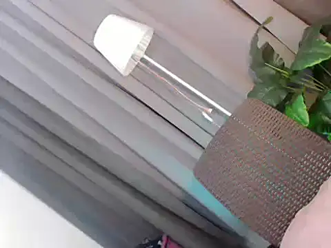 Your Fuckgirl69 online show from July 15, 11:48 am