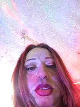 andreaawantadora online show from September 13, 9:48 am