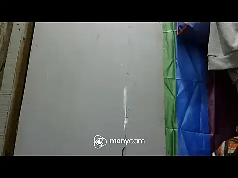 juicycum069 online show from January 8, 12:58 am