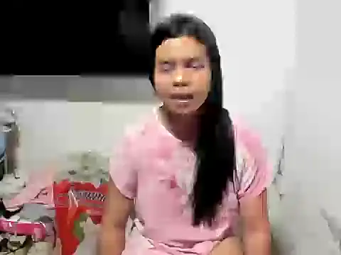 SEXBOMB GRACE online show from July 3, 12:33 pm