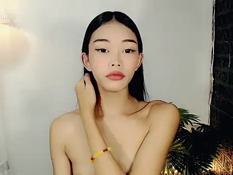 holyakiesha online show from October 5, 11:48 pm