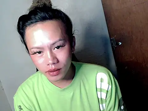 hugecock jane online show from December 1, 10:50 am