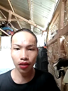 yourlovelymoreal online show from November 1, 3:48 am