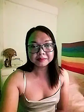 Trishme online show from January 15, 4:27 pm