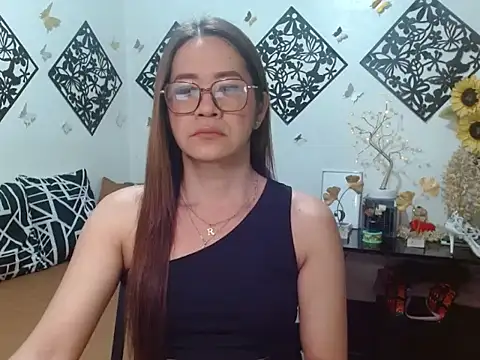 TheMISTRESSx69 online show from November 23, 10:45 pm