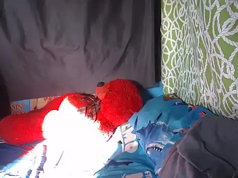 YourTopweng online show from November 29, 8:16 am