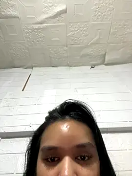 Eunice Celestial online show from October 20, 3:43 am