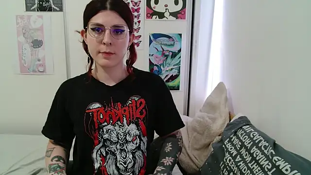 natalyalust online show from September 13, 10:37 pm