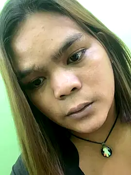 ladymiah online show from September 15, 9:36 am