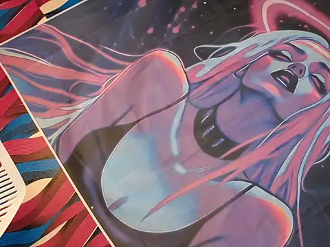 shantalfucker  online show from December 21, 11:38 am