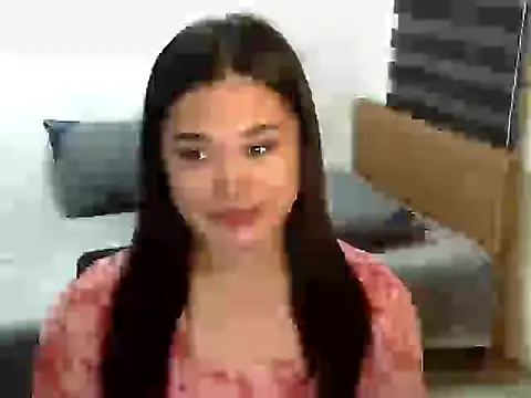 Snapshot of Annierose_ts chatting on September 13, 8:09 am Annierose ts online show from September 13, 8:09 am