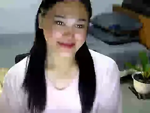 Snapshot of Annierose_ts chatting on September 19, 10:32 am Annierose ts online show from September 19, 10:32 am