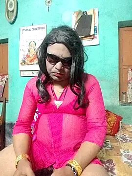 hot silkkol online show from February 3, 8:03 pm