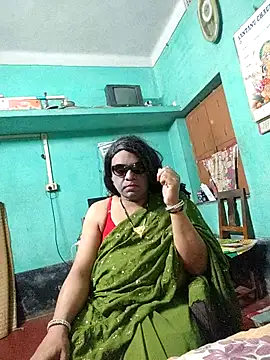 hot silkkol online show from February 4, 8:13 pm