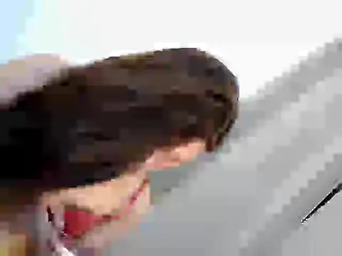 its me elice online show from October 28, 12:36 pm