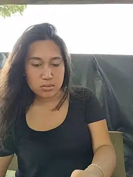 Romantic Sabrina online show from November 15, 1:25 am